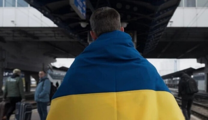 ​З ТОТ Херсонщини евакуювали підлітка