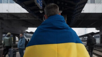 С ВОТ Херсонщины эвакуировали подростка