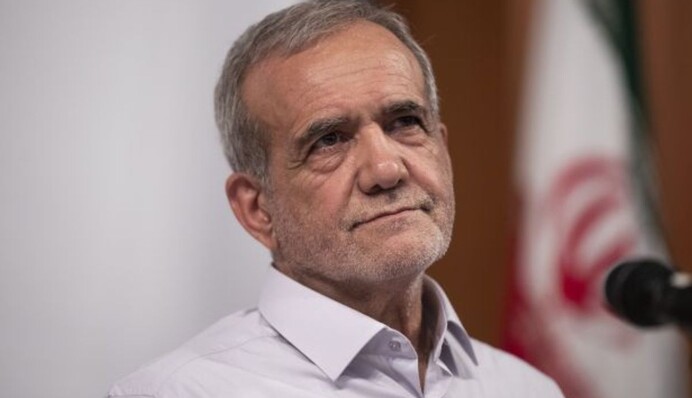 Президент Ирана был ранен во время июньской атаки Израиля — СМИ