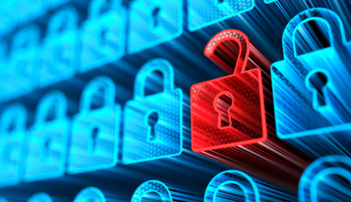 Китайских хакеров подозревают во взломе юридической фирмы в Вашингтоне