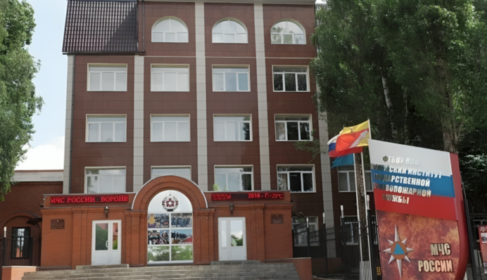 Мобілізація під тиском: працівників інституту в Воронежі змушують підписувати контракти