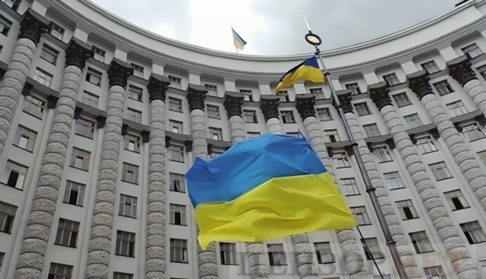 Комиссия по отбору главы БЭБ не отменит результаты конкурса на должность