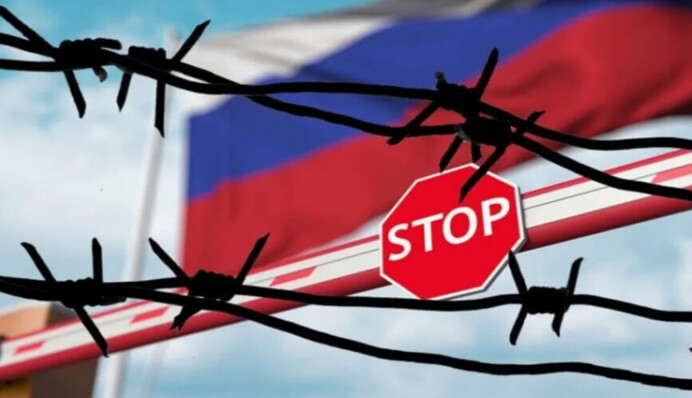 ​Латвія пропонує ЄС ввести санкції проти добрив і риби з Росії