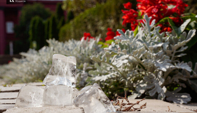 В Украину идет новая волна похолодания и 40-градусная жара - прогноз синоптиков