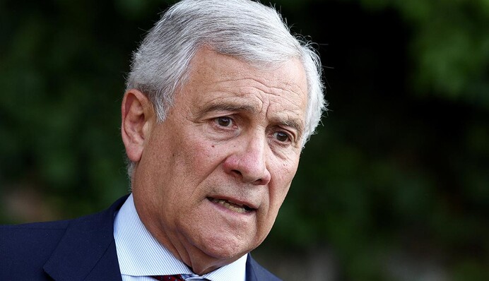 ЄС розробив перелік мит на суму €21 млрд, які можуть бути застосовані до США