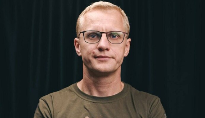 Шабуніну вручили низку повісток на допити у ДБР – ЦПК