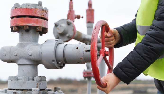 В Украине будут судить чиновника за премию в 1,2 млн грн из средств облгаза: детали