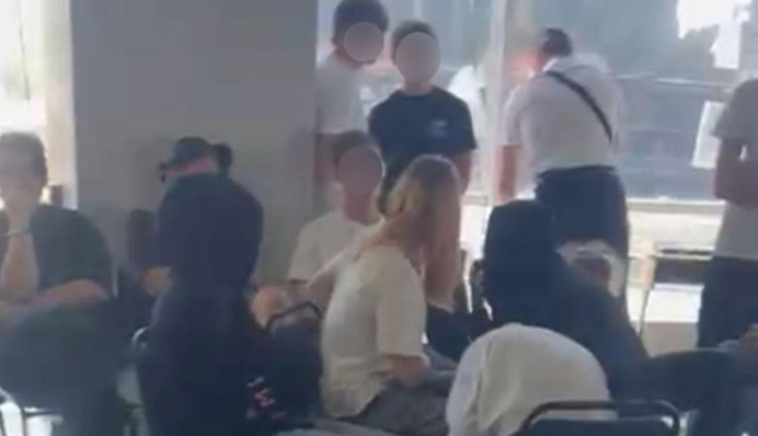 Мошенничество в сфере финуслуг: в Украине заблокировали работу сети колл-центров