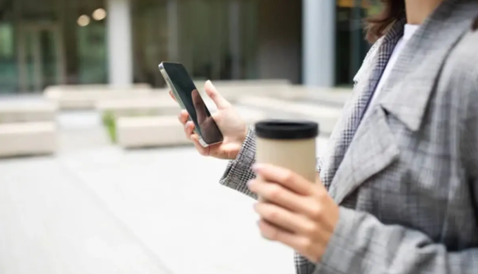 Війна та мир: коли Україна перейде на чотириденний робочий тиждень