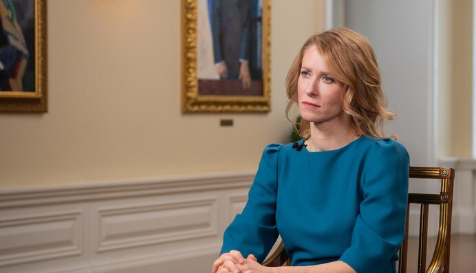 ЄС може розглянути питання про призупинення безвізового режиму із Грузією