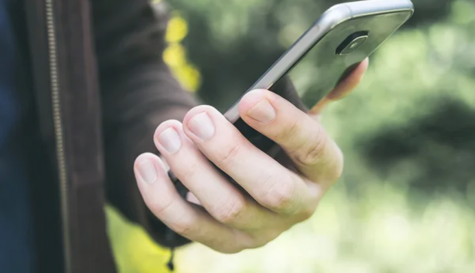 Что делать военнообязанным после уплаты штрафа в «Резерв+» – разъяснение