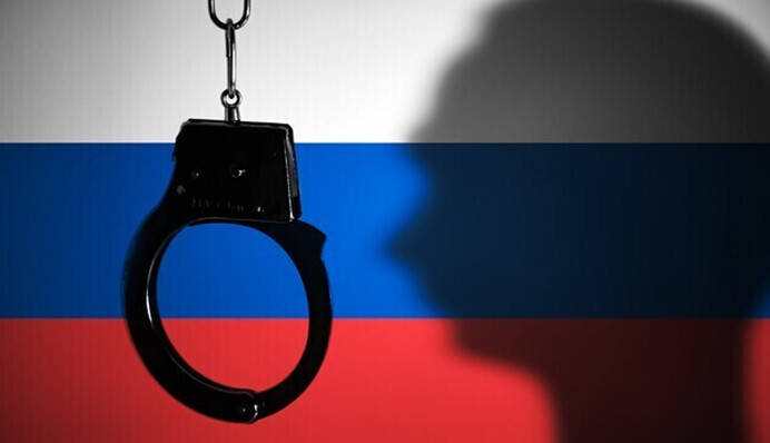 Рада поддержал создание международного трибунала против агрессии России