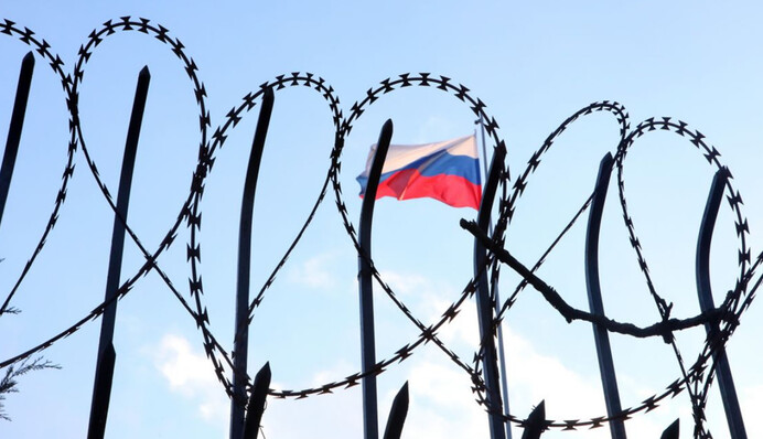 ​Країни ЄС не погодили 18 пакет санкцій проти РФ. Хто блокує ухвалення