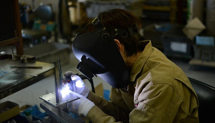 Краще менше, але краще: яка тривалість робочого тижня в різних країнах Європи