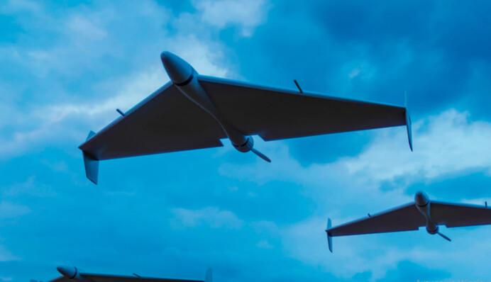 ГУР парализовала работу крупного завода дронов в России — СМИ