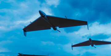 ГУР парализовала работу крупного завода дронов в России — СМИ