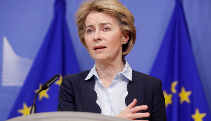 Блокирование Словакией санкций против РФ: Брюссель предложил Фицо соглашение