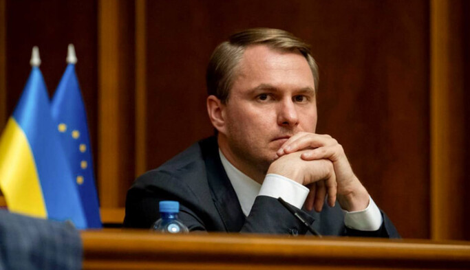 Сотни прокуроров с инвалидностью проверяют по приказу генпрокурора