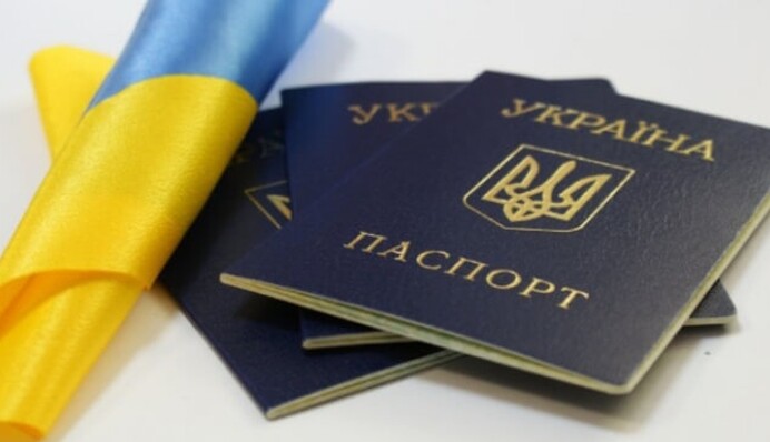 Закон о множественном гражданстве: кто выиграет от введения нового статуса