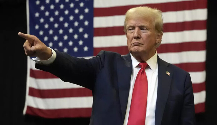 Путіна не злякали погрози Трампа, він продовжить захоплення України, – ЗМІ