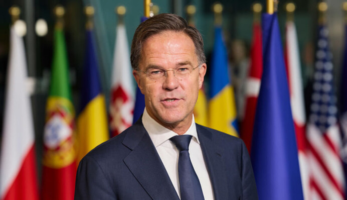 ​Не только Россия. Генсек НАТО назвал, кого могут затронуть вторичные санкции