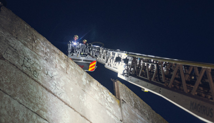 Россия ударила по Кривому Рогу баллистикой и дронами – что известно о последствиях