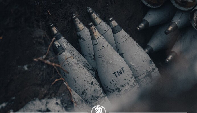 Росія отримала 50-денне вікно, але швидкий прорив на фронті сумнівний – AP