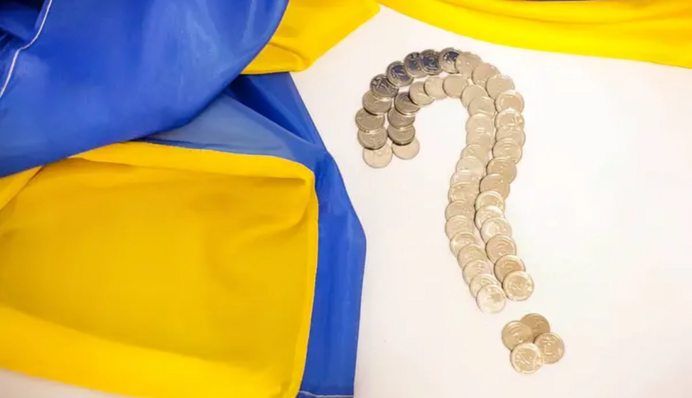 Реальність чи профанація: що відомо про "План Маршалла" для України