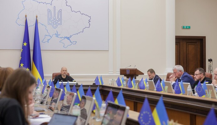 ​Хто в міністри? Депутати досі не знають склад нового уряду — ЗМІ