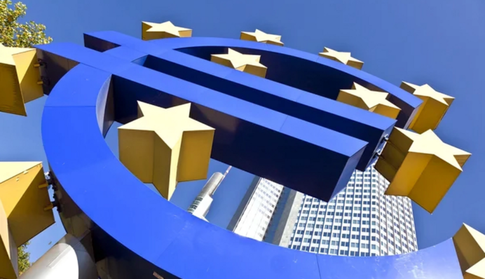 ЄС готується ухвалити рекордний бюджет у €1,7 трлн – скільки нададуть Україні