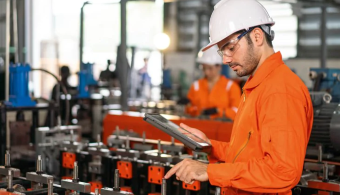 Бронювання працівників бізнесом: Кабмін змінив правила