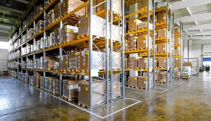 Часть запасов продовольственной помощи США уничтожат после сокращений Трампа