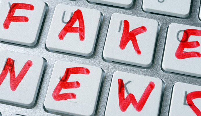 РФ придумывает криминальные 