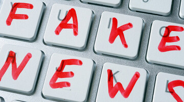 ​РФ вигадує кримінальні "історії" про військових ЗСУ