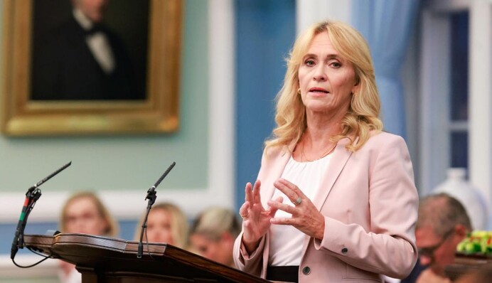 Ісландія може відновити переговори про вступ до ЄС - МЗС