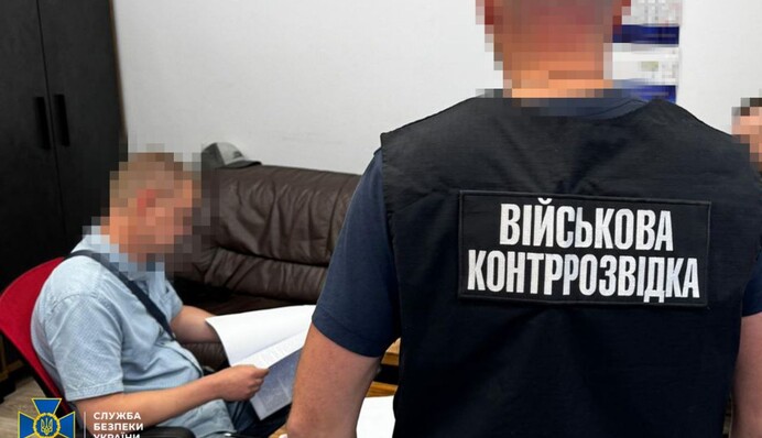 Ремонт БТРів 