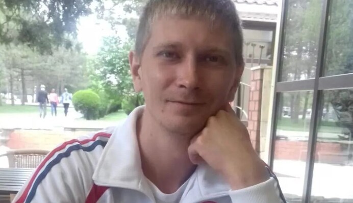 Журналисты идентифицировали врача в мордовской колонии, который пытал украинских пленных