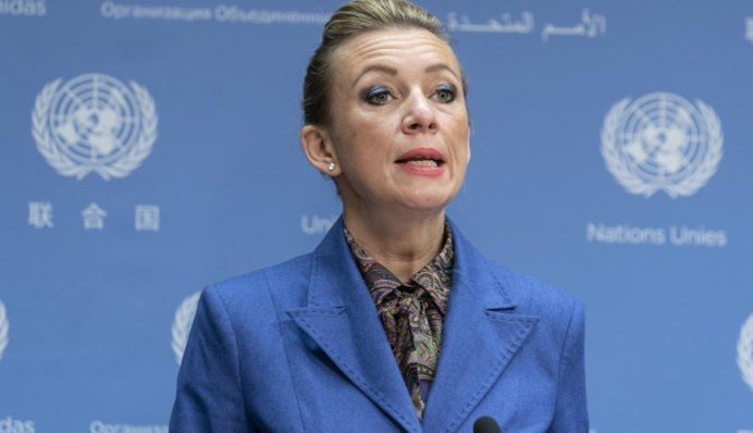 Участие Японии в военных учениях с США: в МИД РФ пригрозили 