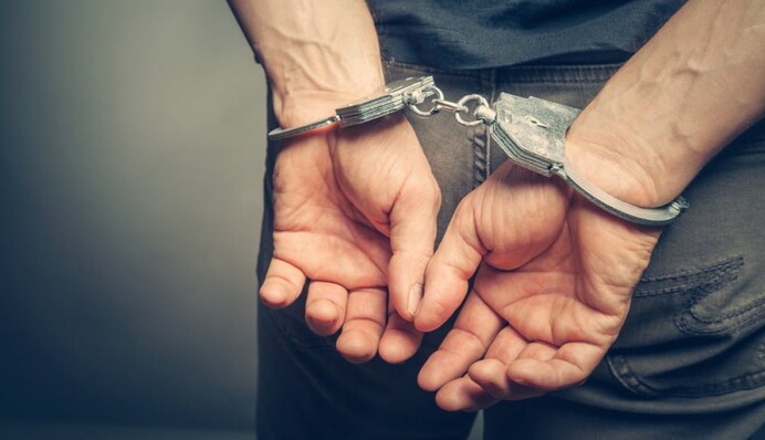 Підтоплення тунелів метро: суд відправив посадовця КМДА під нічний домашній арешт