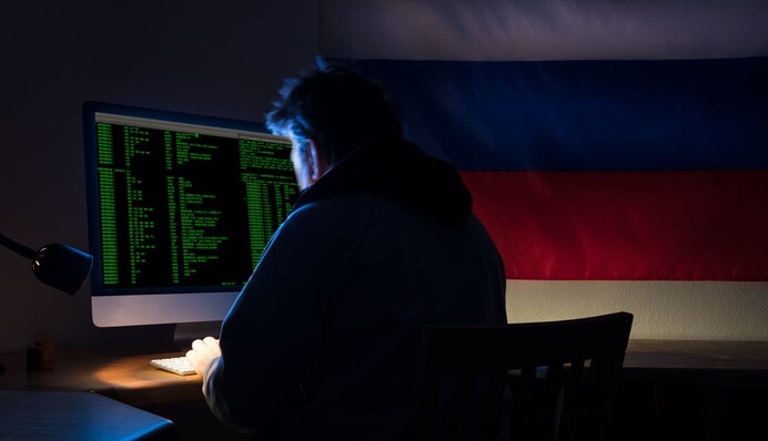 Нідерланди попереджають про російські диверсії та шпигунство