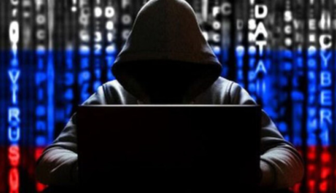 Совершала масштабные DDoS-атаки: в ЕС обезвредили хакерскую группу из России