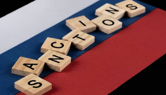 Посли ЄС затвердили 18-й санкційний пакет проти РФ