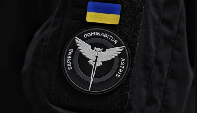 Кіберкорпус ГУР атакував мережеву інфраструктуру "Газпрому"