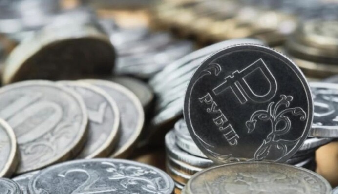 Військові виплати та нестача робочої сили 