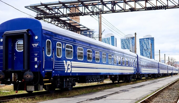 В ЕВА призвали власти профинансировать 