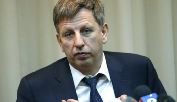 Передали 1,5 млрд грн АРМА: в Україні суд арештував кошти екснардепа