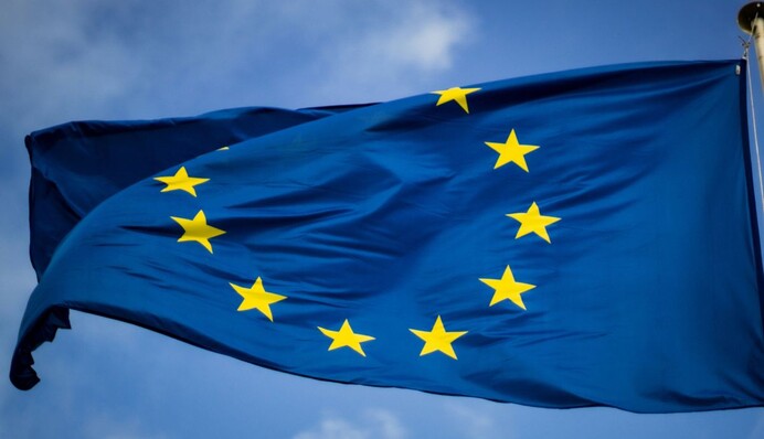 Рада ЄС схвалила розгортання нової системи в'їзду в Євросоюз: що це означає