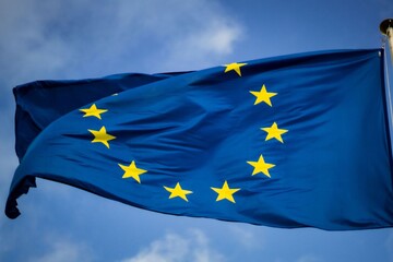 Рада ЄС схвалила розгортання нової системи в'їзду в Євросоюз: що це означає