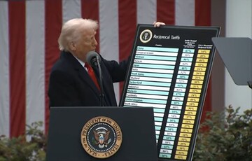 Объединение БРИКС "угасает": Трамп назвал главную причину