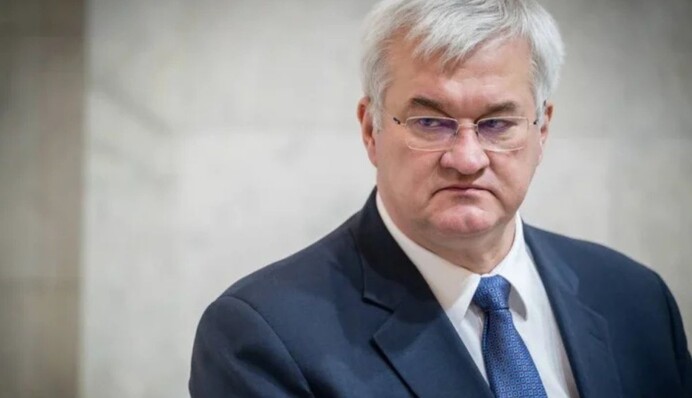 Україна, Молдова та Румунія проведуть міністерську зустріч — Сибіга